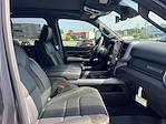 2025 Ram 1500 Crew Cab 4x4 Pickup for sale #670920X - photo 15