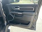 2025 Ram 1500 Crew Cab 4x4 Pickup for sale #670920X - photo 16