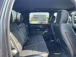 2025 Ram 1500 Crew Cab 4x4 Pickup for sale #670920X - photo 17