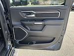 2025 Ram 1500 Crew Cab 4x4 Pickup for sale #670920X - photo 18