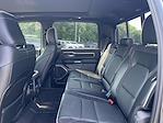 2025 Ram 1500 Crew Cab 4x4 Pickup for sale #670920X - photo 19