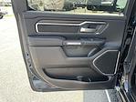 2025 Ram 1500 Crew Cab 4x4 Pickup for sale #670920X - photo 20