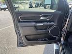 2025 Ram 1500 Crew Cab 4x4 Pickup for sale #670920X - photo 23