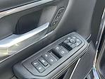 2025 Ram 1500 Crew Cab 4x4 Pickup for sale #670920X - photo 24