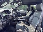 2025 Ram 1500 Crew Cab 4x4 Pickup for sale #670920X - photo 25