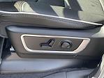 2025 Ram 1500 Crew Cab 4x4 Pickup for sale #670920X - photo 26