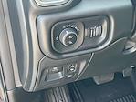 2025 Ram 1500 Crew Cab 4x4 Pickup for sale #670920X - photo 27