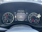 2025 Ram 1500 Crew Cab 4x4 Pickup for sale #670920X - photo 28