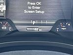2025 Ram 1500 Crew Cab 4x4 Pickup for sale #670920X - photo 29