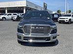 2025 Ram 1500 Crew Cab 4x4 Pickup for sale #670920X - photo 3