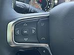 2025 Ram 1500 Crew Cab 4x4 Pickup for sale #670920X - photo 30