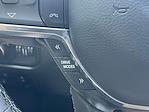 2025 Ram 1500 Crew Cab 4x4 Pickup for sale #670920X - photo 31