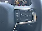 2025 Ram 1500 Crew Cab 4x4 Pickup for sale #670920X - photo 32