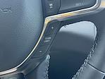 2025 Ram 1500 Crew Cab 4x4 Pickup for sale #670920X - photo 33
