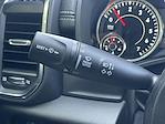 2025 Ram 1500 Crew Cab 4x4 Pickup for sale #670920X - photo 34