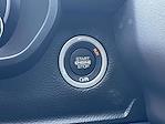 2025 Ram 1500 Crew Cab 4x4 Pickup for sale #670920X - photo 35
