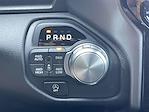 2025 Ram 1500 Crew Cab 4x4 Pickup for sale #670920X - photo 36