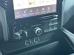 2025 Ram 1500 Crew Cab 4x4 Pickup for sale #670920X - photo 39