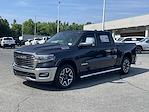 2025 Ram 1500 Crew Cab 4x4 Pickup for sale #670920X - photo 4