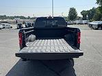 2025 Ram 1500 Crew Cab 4x4 Pickup for sale #670920X - photo 40