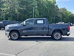 2025 Ram 1500 Crew Cab 4x4 Pickup for sale #670920X - photo 5