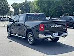 2025 Ram 1500 Crew Cab 4x4 Pickup for sale #670920X - photo 6