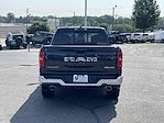 2025 Ram 1500 Crew Cab 4x4 Pickup for sale #670920X - photo 7