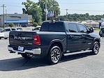 2025 Ram 1500 Crew Cab 4x4 Pickup for sale #670920X - photo 8