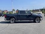 2025 Ram 1500 Crew Cab 4x4 Pickup for sale #670920X - photo 9