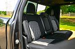 2025 Ram 1500 Crew Cab 4x4 Pickup for sale #685260 - photo 10