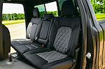 2025 Ram 1500 Crew Cab 4x4 Pickup for sale #685260 - photo 11