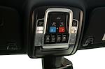 2025 Ram 1500 Crew Cab 4x4 Pickup for sale #685260 - photo 13