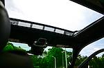 2025 Ram 1500 Crew Cab 4x4 Pickup for sale #685260 - photo 14