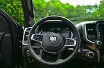 2025 Ram 1500 Crew Cab 4x4 Pickup for sale #685260 - photo 15
