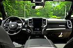 2025 Ram 1500 Crew Cab 4x4 Pickup for sale #685260 - photo 16
