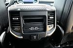 2025 Ram 1500 Crew Cab 4x4 Pickup for sale #685260 - photo 17