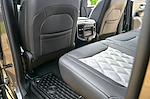2025 Ram 1500 Crew Cab 4x4 Pickup for sale #685260 - photo 18