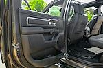 2025 Ram 1500 Crew Cab 4x4 Pickup for sale #685260 - photo 19