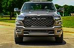 2025 Ram 1500 Crew Cab 4x4 Pickup for sale #685260 - photo 3
