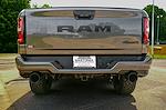 2025 Ram 1500 Crew Cab 4x4 Pickup for sale #685260 - photo 20