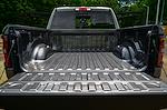 2025 Ram 1500 Crew Cab 4x4 Pickup for sale #685260 - photo 21
