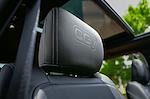 2025 Ram 1500 Crew Cab 4x4 Pickup for sale #685260 - photo 25