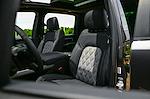 2025 Ram 1500 Crew Cab 4x4 Pickup for sale #685260 - photo 26