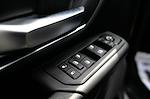 2025 Ram 1500 Crew Cab 4x4 Pickup for sale #685260 - photo 27