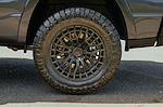 2025 Ram 1500 Crew Cab 4x4 Pickup for sale #685260 - photo 28