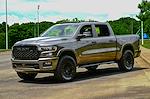 2025 Ram 1500 Crew Cab 4x4 Pickup for sale #685260 - photo 4