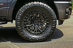 2025 Ram 1500 Crew Cab 4x4 Pickup for sale #685260 - photo 30