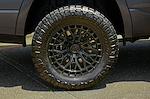2025 Ram 1500 Crew Cab 4x4 Pickup for sale #685260 - photo 31