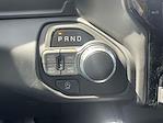 2025 Ram 1500 Crew Cab 4WD Pickup for sale #685260 - photo 33