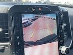 2025 Ram 1500 Crew Cab 4WD Pickup for sale #685260 - photo 34